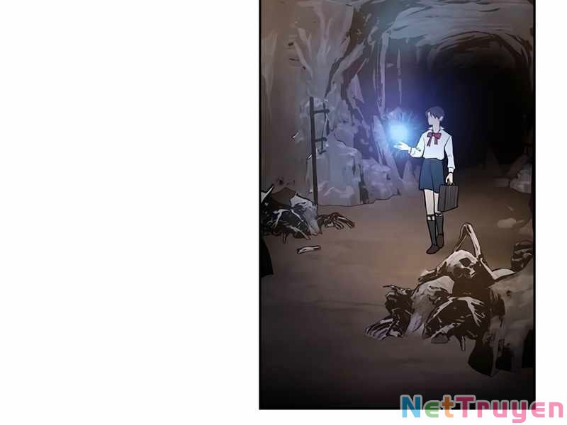 Con Trai Út Huyền Thoại Nhà Hầu Tước Chap 27 - Next Chap 28