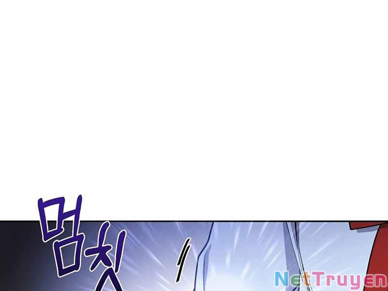 Con Trai Út Huyền Thoại Nhà Hầu Tước Chap 27 - Next Chap 28