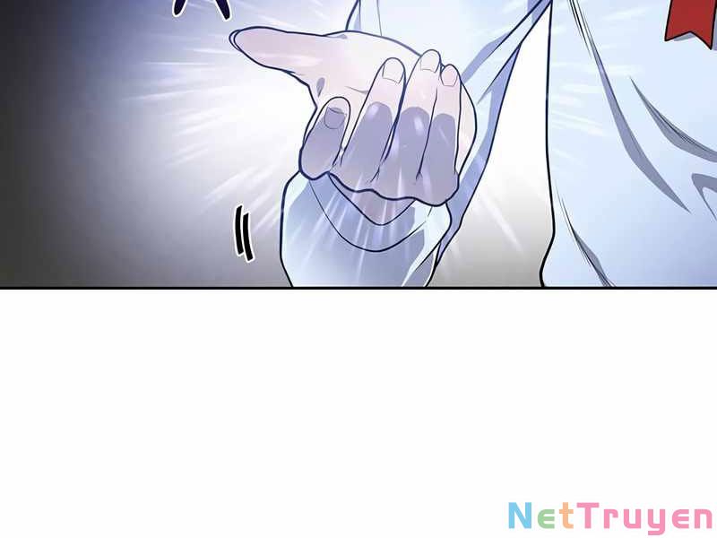 Con Trai Út Huyền Thoại Nhà Hầu Tước Chap 27 - Next Chap 28