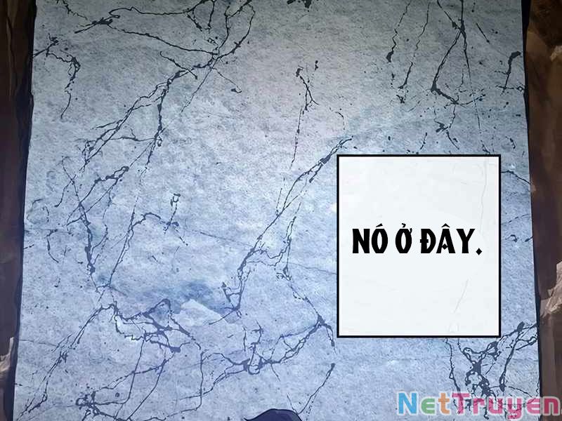 Con Trai Út Huyền Thoại Nhà Hầu Tước Chap 27 - Next Chap 28