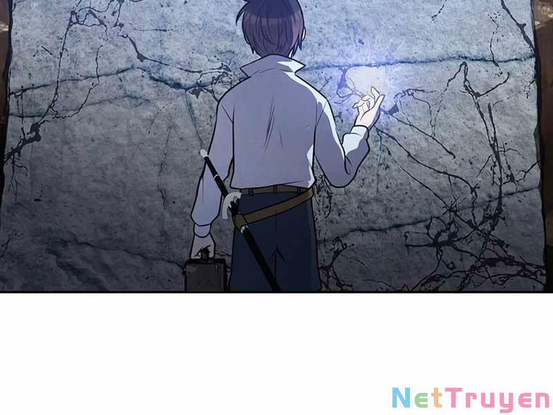Con Trai Út Huyền Thoại Nhà Hầu Tước Chap 27 - Next Chap 28