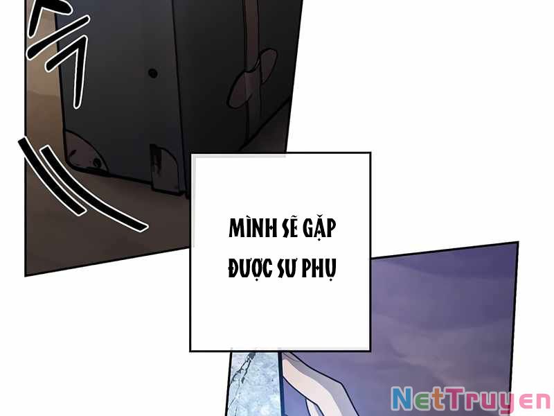 Con Trai Út Huyền Thoại Nhà Hầu Tước Chap 27 - Next Chap 28