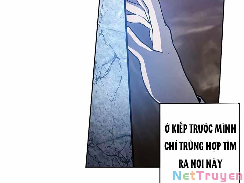 Con Trai Út Huyền Thoại Nhà Hầu Tước Chap 27 - Next Chap 28