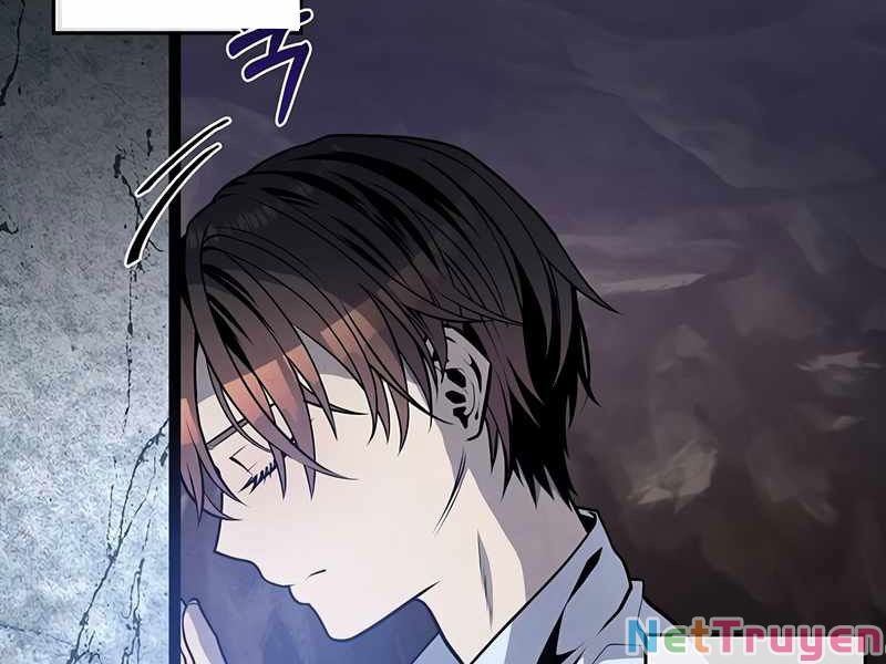 Con Trai Út Huyền Thoại Nhà Hầu Tước Chap 27 - Next Chap 28