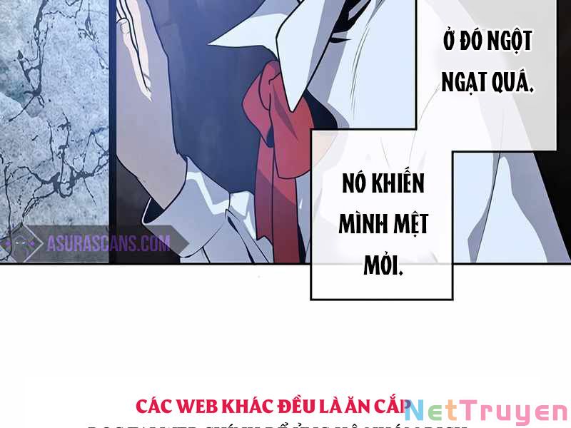 Con Trai Út Huyền Thoại Nhà Hầu Tước Chap 27 - Next Chap 28
