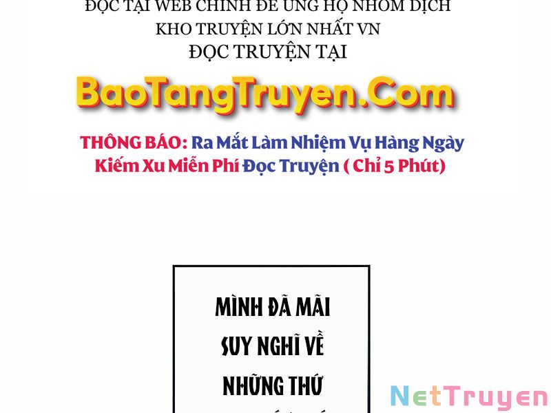 Con Trai Út Huyền Thoại Nhà Hầu Tước Chap 27 - Next Chap 28