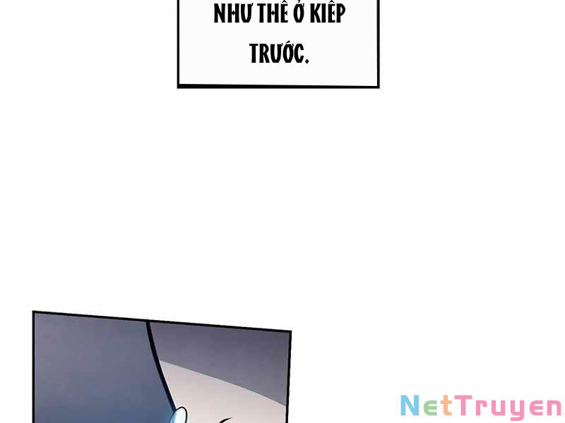 Con Trai Út Huyền Thoại Nhà Hầu Tước Chap 27 - Next Chap 28