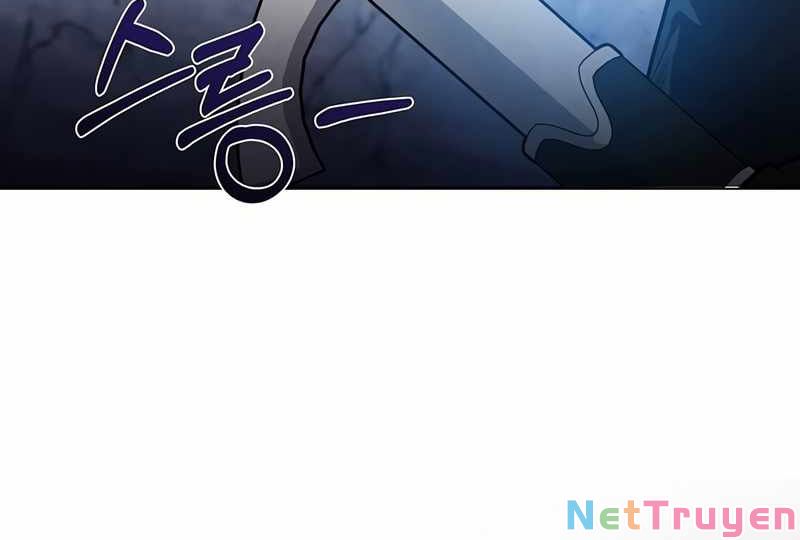 Con Trai Út Huyền Thoại Nhà Hầu Tước Chap 27 - Next Chap 28