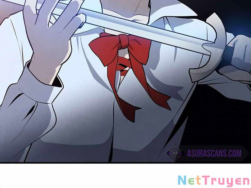 Con Trai Út Huyền Thoại Nhà Hầu Tước Chap 27 - Next Chap 28