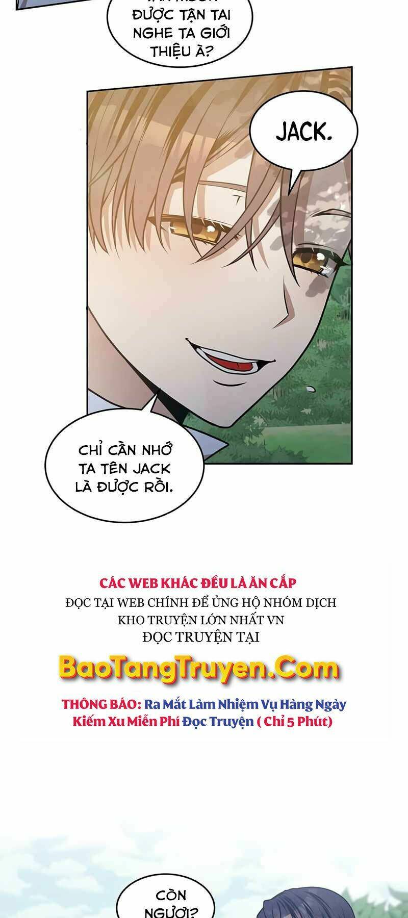 Con Trai Út Huyền Thoại Nhà Hầu Tước Chap 27 - Next Chap 28