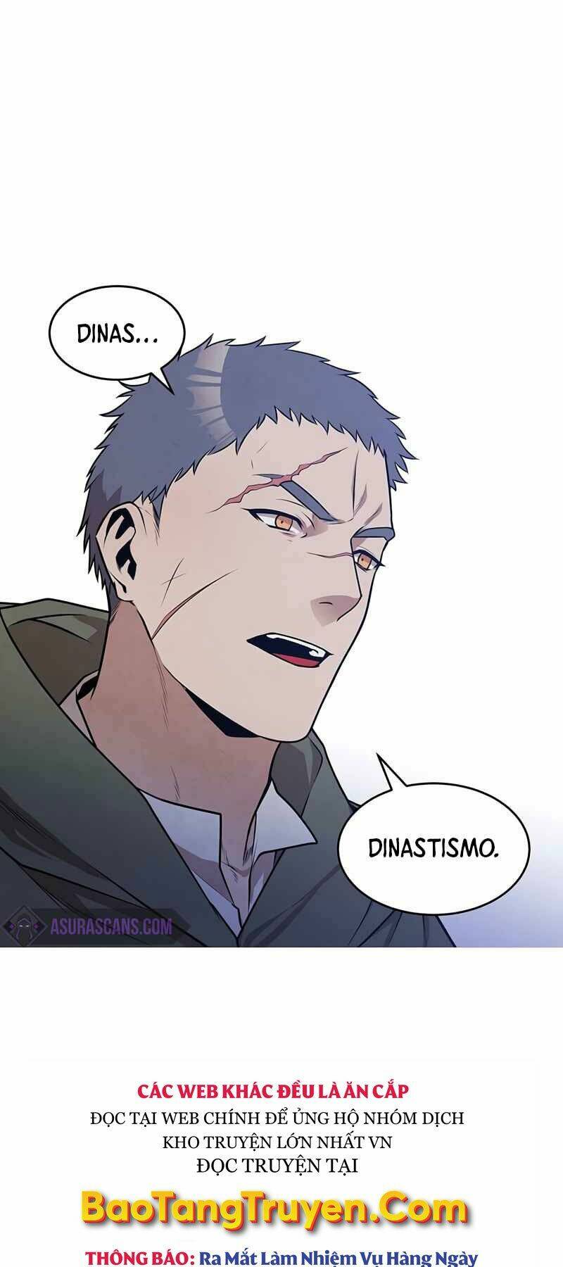 Con Trai Út Huyền Thoại Nhà Hầu Tước Chap 27 - Next Chap 28