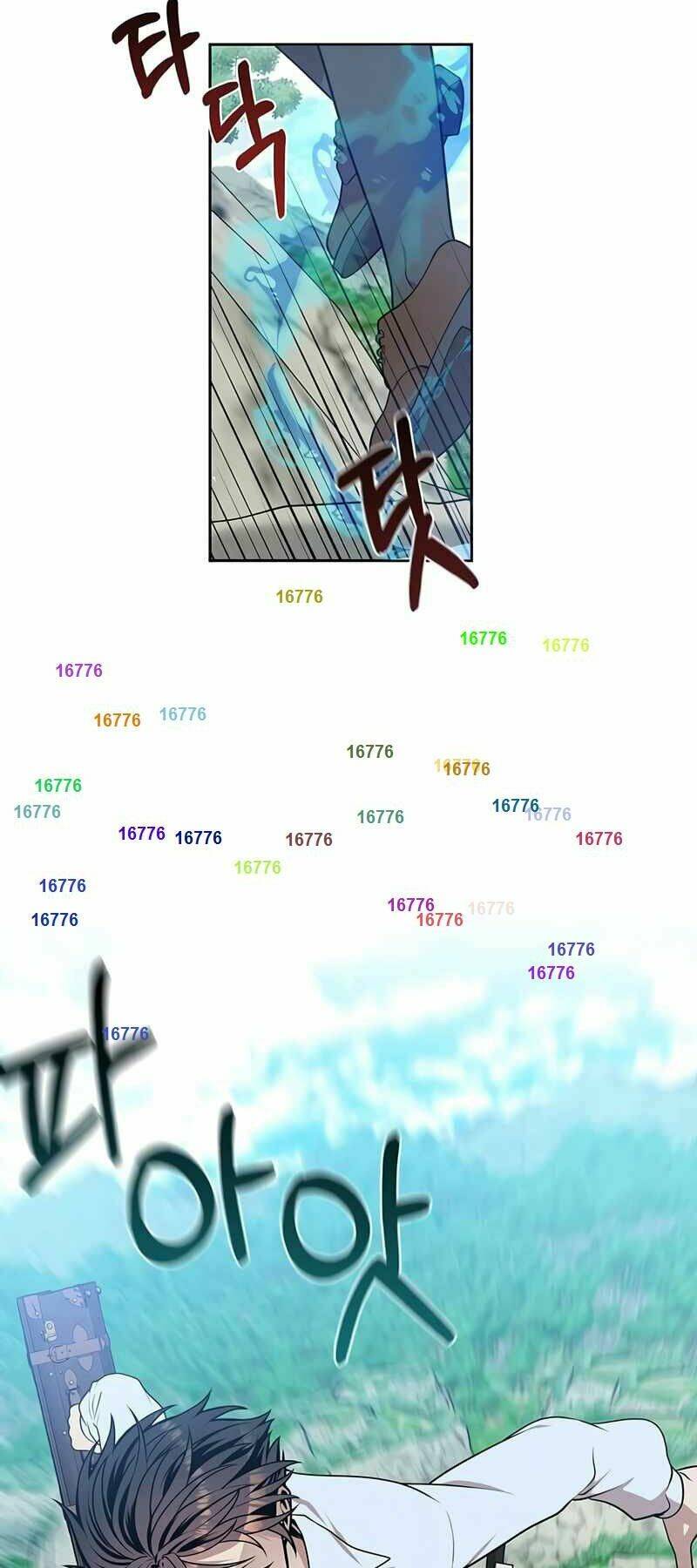 Con Trai Út Huyền Thoại Nhà Hầu Tước Chap 27 - Next Chap 28