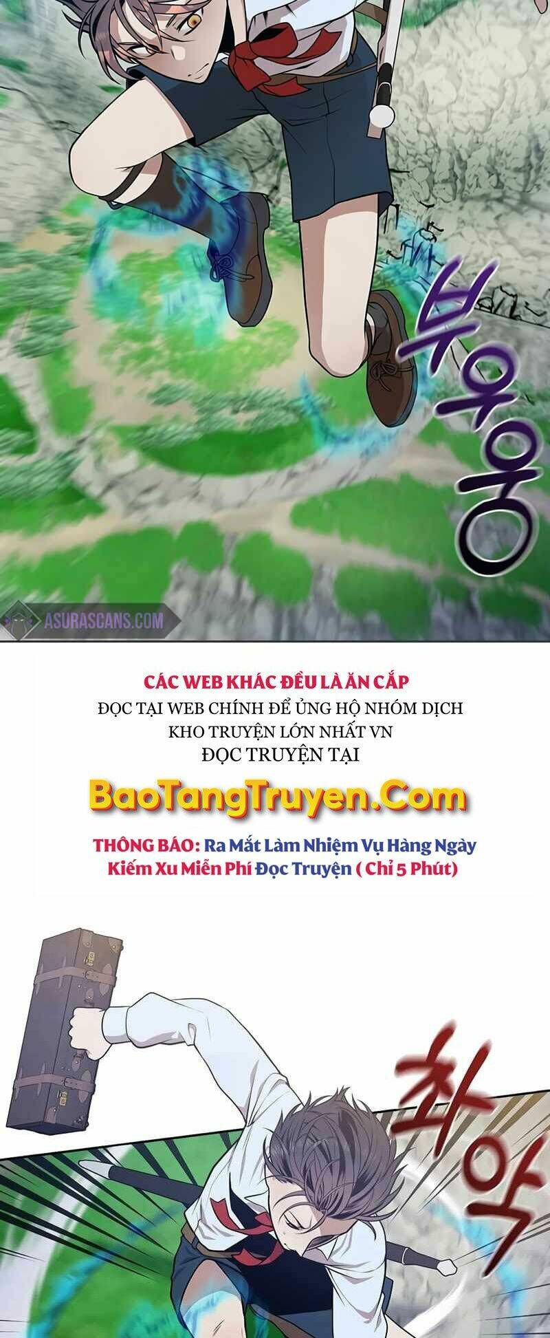 Con Trai Út Huyền Thoại Nhà Hầu Tước Chap 27 - Next Chap 28