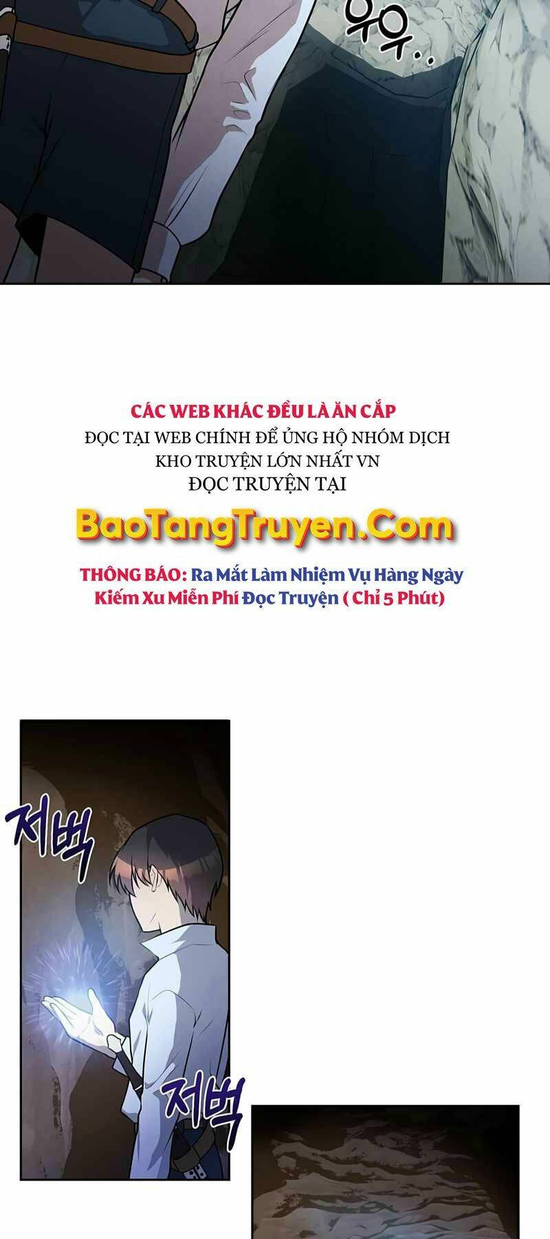 Con Trai Út Huyền Thoại Nhà Hầu Tước Chap 27 - Next Chap 28