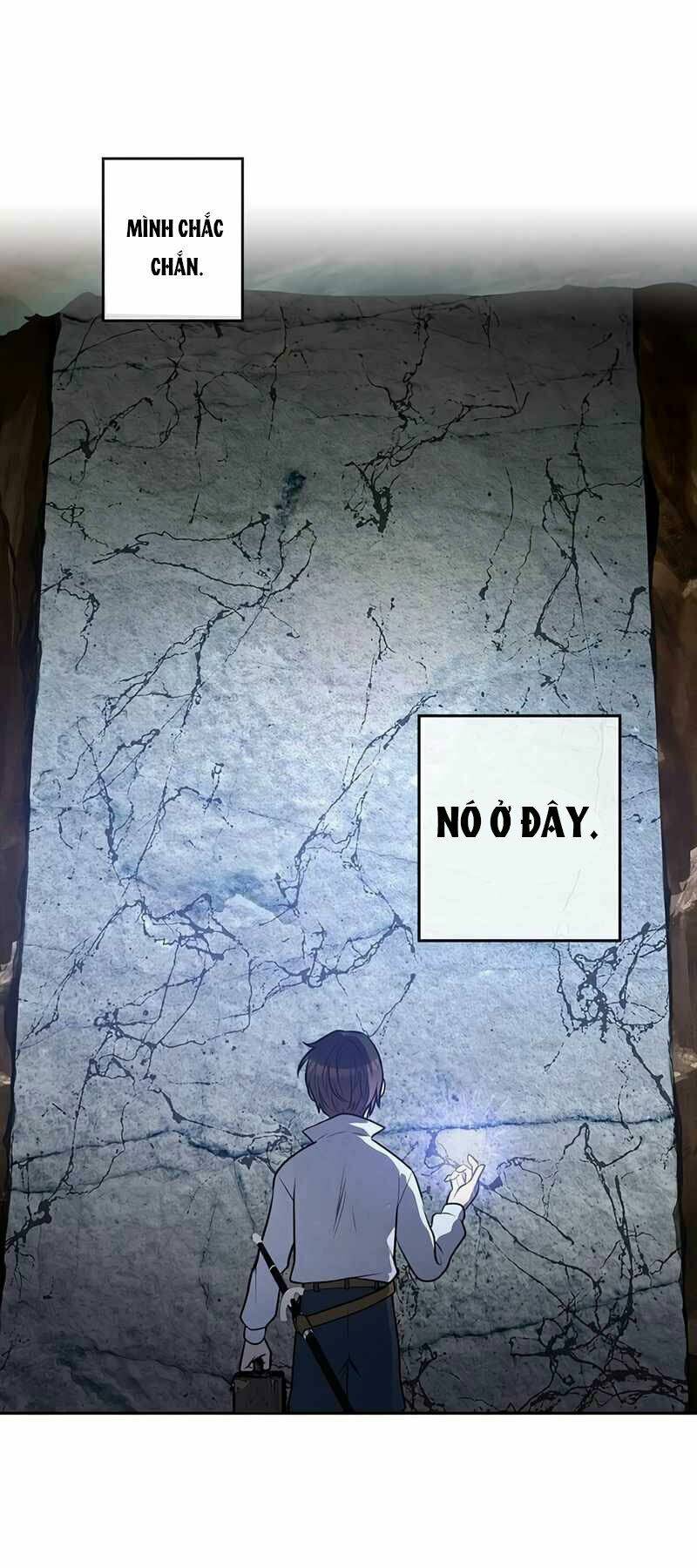 Con Trai Út Huyền Thoại Nhà Hầu Tước Chap 27 - Next Chap 28