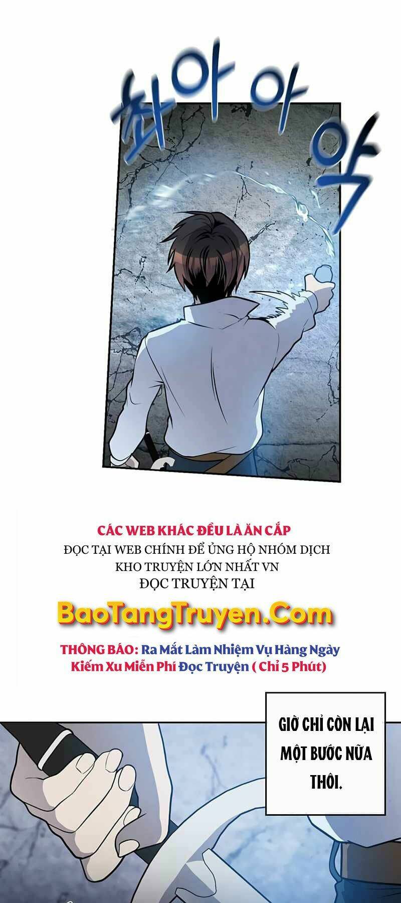 Con Trai Út Huyền Thoại Nhà Hầu Tước Chap 27 - Next Chap 28