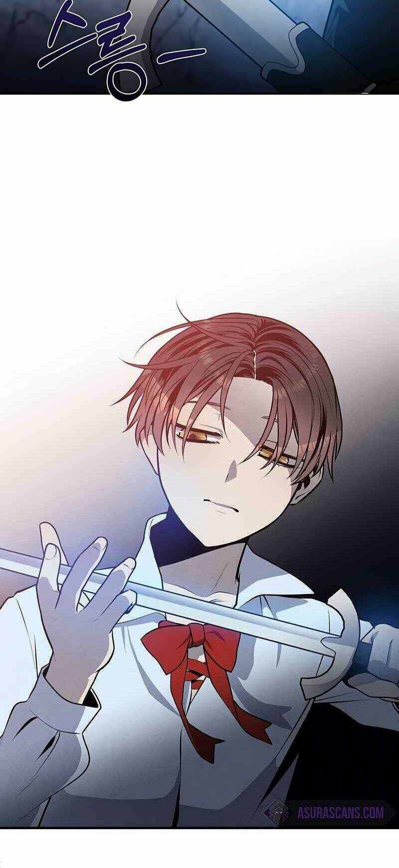 Con Trai Út Huyền Thoại Nhà Hầu Tước Chap 27 - Next Chap 28