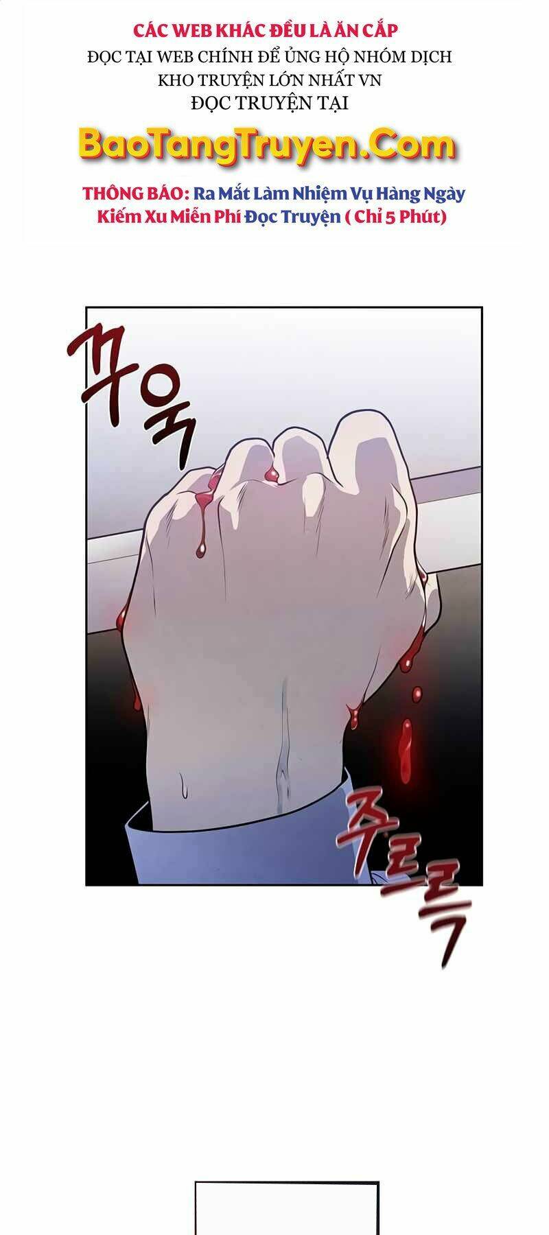 Con Trai Út Huyền Thoại Nhà Hầu Tước Chap 27 - Next Chap 28