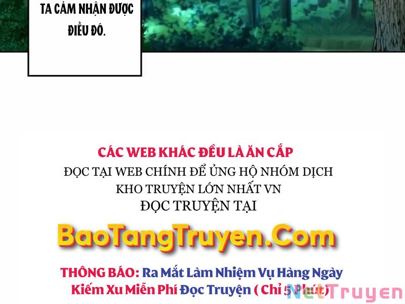 Con Trai Út Huyền Thoại Nhà Hầu Tước Chap 27 - Next Chap 28