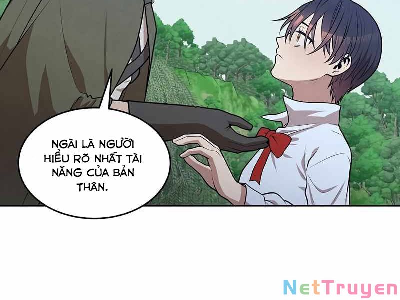 Con Trai Út Huyền Thoại Nhà Hầu Tước Chap 27 - Next Chap 28