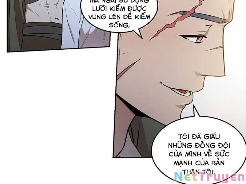 Con Trai Út Huyền Thoại Nhà Hầu Tước Chap 27 - Next Chap 28