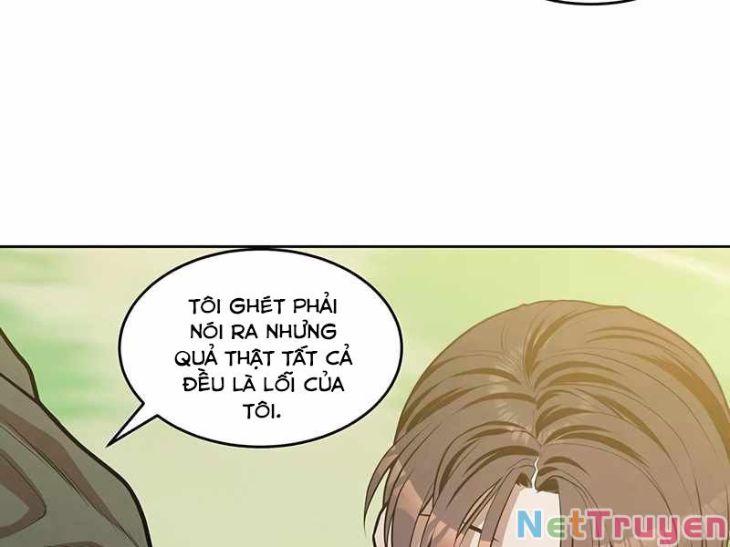 Con Trai Út Huyền Thoại Nhà Hầu Tước Chap 27 - Next Chap 28