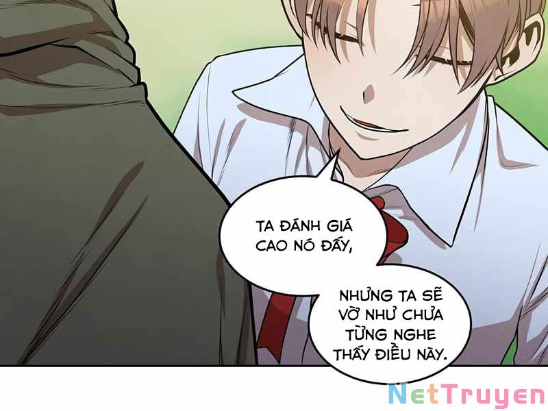 Con Trai Út Huyền Thoại Nhà Hầu Tước Chap 27 - Next Chap 28