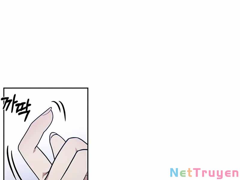 Con Trai Út Huyền Thoại Nhà Hầu Tước Chap 27 - Next Chap 28