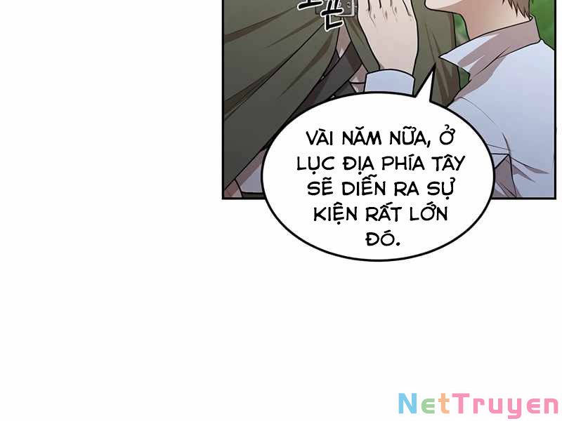 Con Trai Út Huyền Thoại Nhà Hầu Tước Chap 27 - Next Chap 28