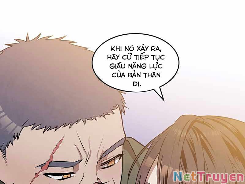 Con Trai Út Huyền Thoại Nhà Hầu Tước Chap 27 - Next Chap 28