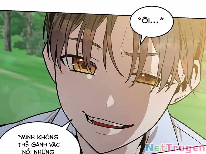 Con Trai Út Huyền Thoại Nhà Hầu Tước Chap 27 - Next Chap 28