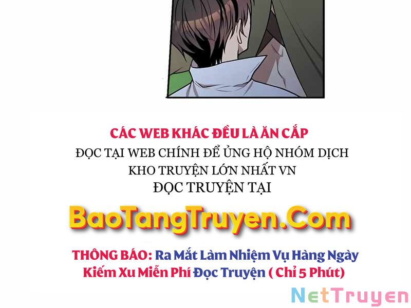 Con Trai Út Huyền Thoại Nhà Hầu Tước Chap 27 - Next Chap 28