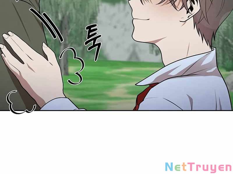 Con Trai Út Huyền Thoại Nhà Hầu Tước Chap 27 - Next Chap 28