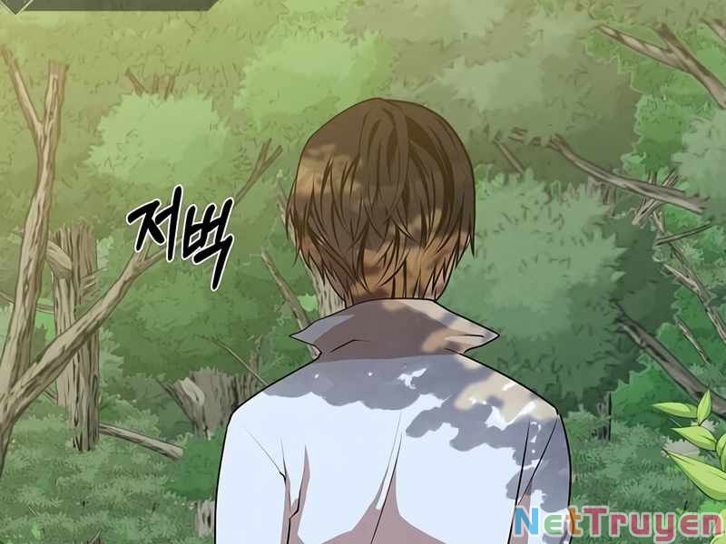 Con Trai Út Huyền Thoại Nhà Hầu Tước Chap 27 - Next Chap 28