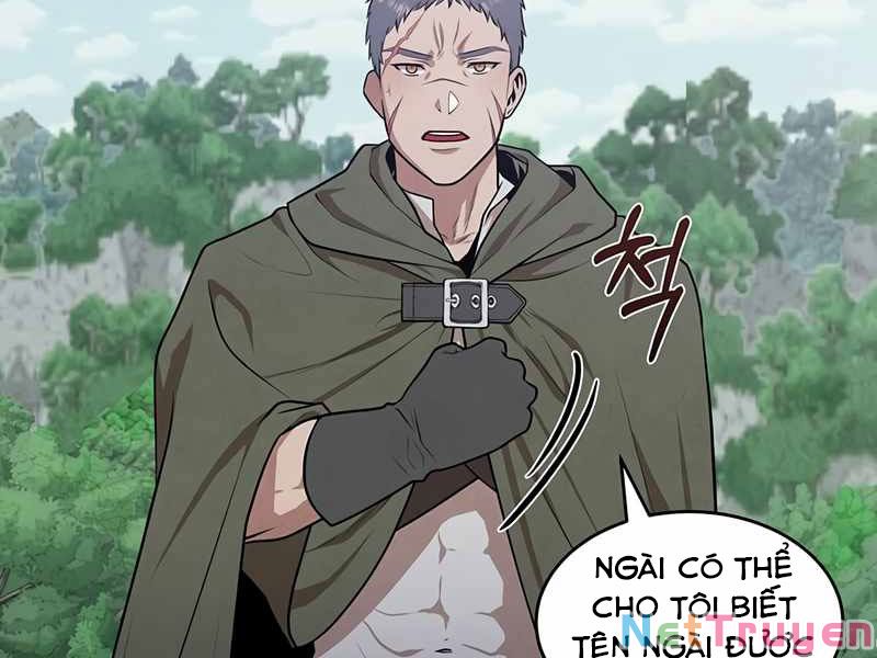 Con Trai Út Huyền Thoại Nhà Hầu Tước Chap 27 - Next Chap 28