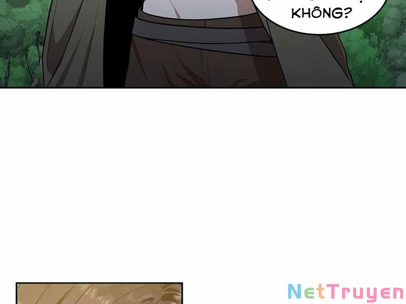 Con Trai Út Huyền Thoại Nhà Hầu Tước Chap 27 - Next Chap 28