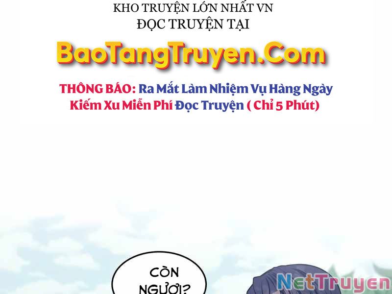 Con Trai Út Huyền Thoại Nhà Hầu Tước Chap 27 - Next Chap 28