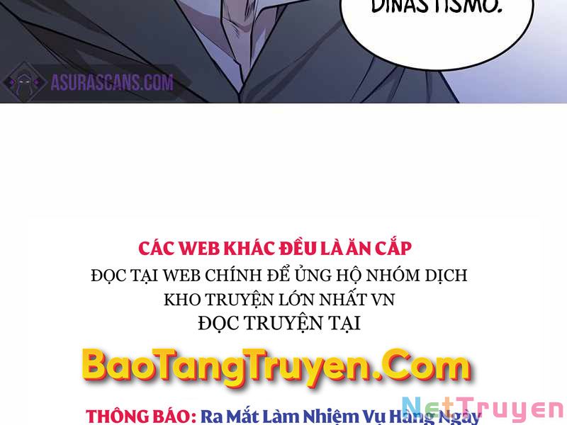 Con Trai Út Huyền Thoại Nhà Hầu Tước Chap 27 - Next Chap 28