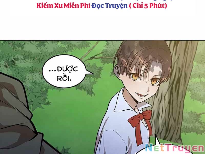 Con Trai Út Huyền Thoại Nhà Hầu Tước Chap 27 - Next Chap 28