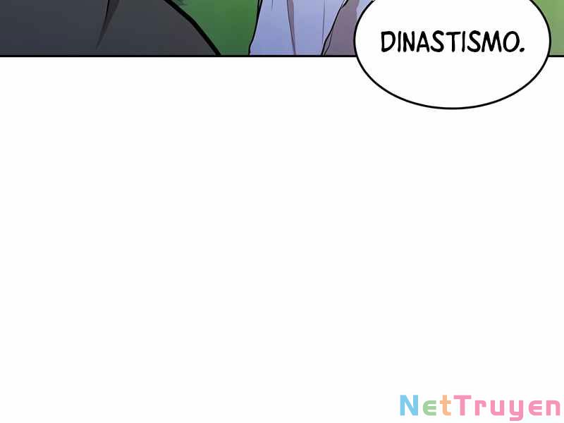 Con Trai Út Huyền Thoại Nhà Hầu Tước Chap 27 - Next Chap 28