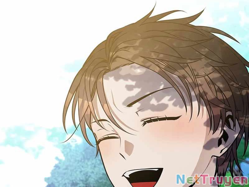 Con Trai Út Huyền Thoại Nhà Hầu Tước Chap 27 - Next Chap 28