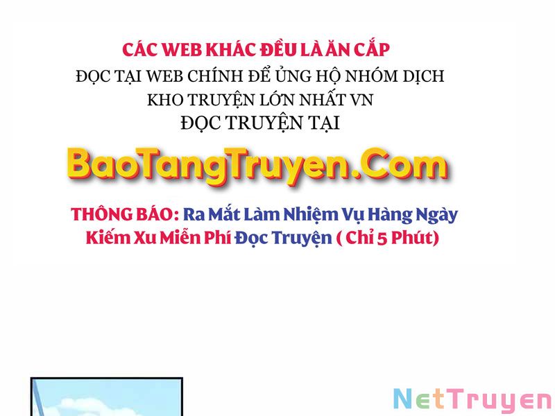 Con Trai Út Huyền Thoại Nhà Hầu Tước Chap 27 - Next Chap 28