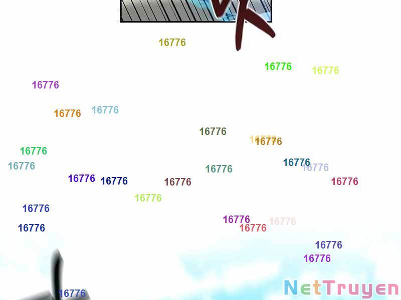 Con Trai Út Huyền Thoại Nhà Hầu Tước Chap 27 - Next Chap 28