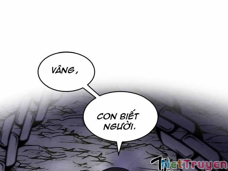 Con Trai Út Huyền Thoại Nhà Hầu Tước Chap 28 - Next Chap 29