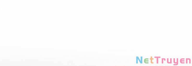 Con Trai Út Huyền Thoại Nhà Hầu Tước Chap 28 - Next Chap 29