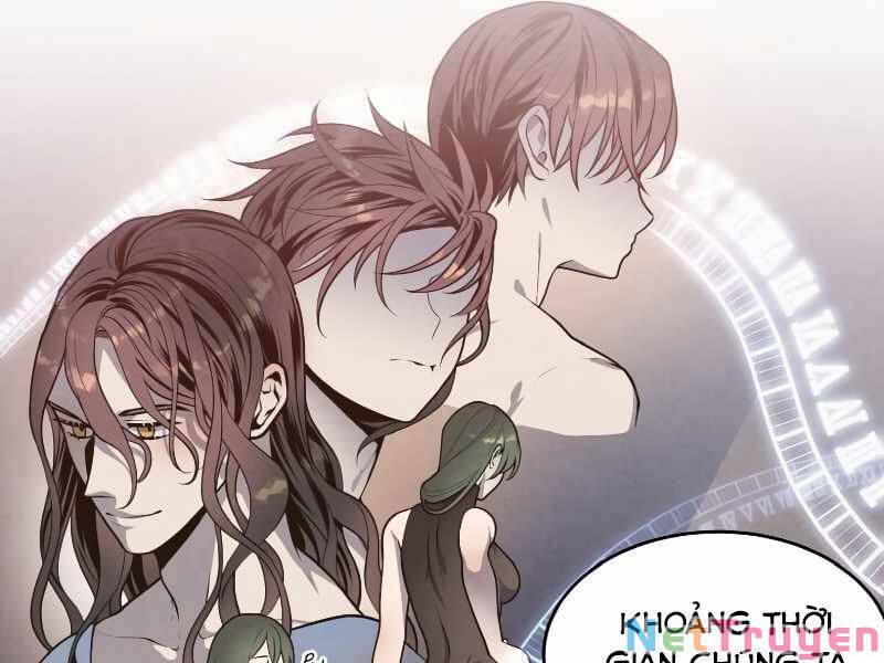 Con Trai Út Huyền Thoại Nhà Hầu Tước Chap 28 - Next Chap 29