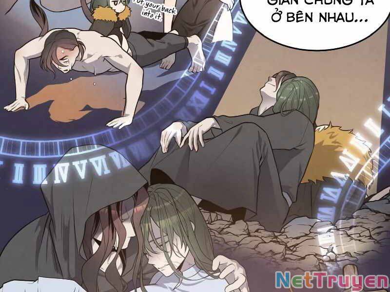 Con Trai Út Huyền Thoại Nhà Hầu Tước Chap 28 - Next Chap 29