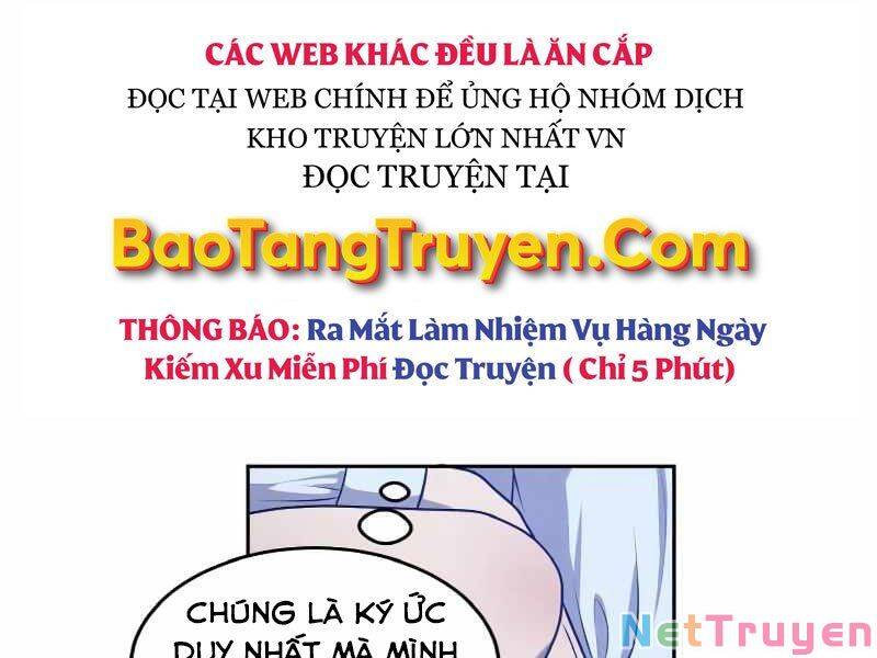 Con Trai Út Huyền Thoại Nhà Hầu Tước Chap 28 - Next Chap 29