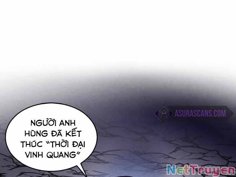 Con Trai Út Huyền Thoại Nhà Hầu Tước Chap 28 - Next Chap 29