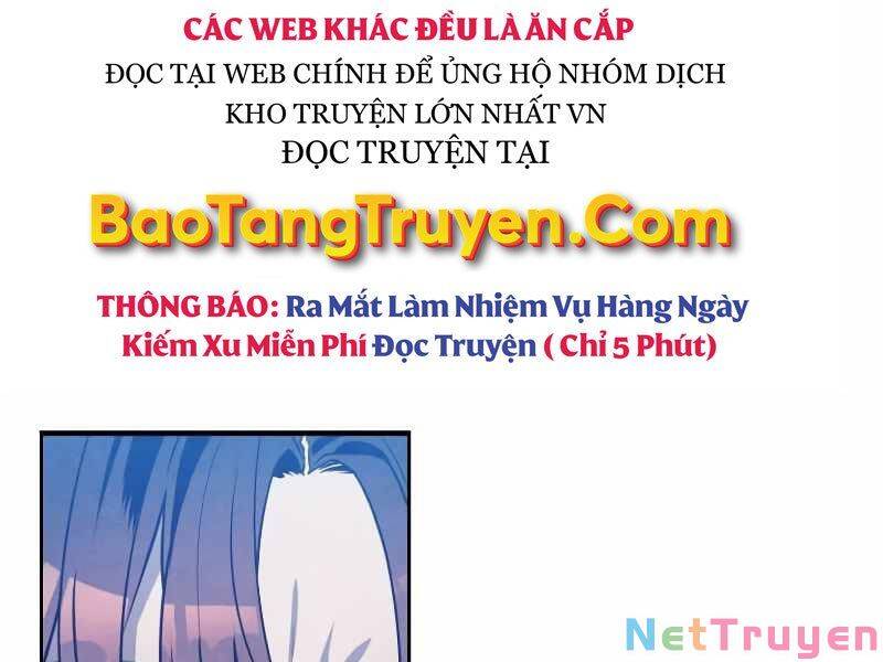 Con Trai Út Huyền Thoại Nhà Hầu Tước Chap 28 - Next Chap 29
